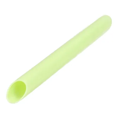 Scantube Bio 100 шт. J.H.Orsing