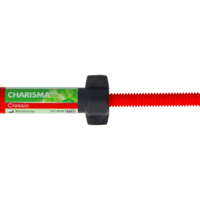 Charisma Classic 4 г Kulzer - A2
